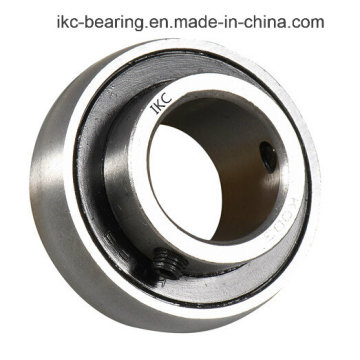 K001 Insert Bearing of 12mm Bore, K002 K003 K004 K005 K006